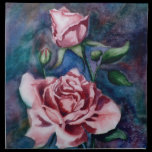 Blooming Wonder Napkins napkins