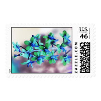 BloomingDream postage