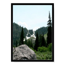 Bloomington Canyon posters