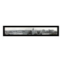 Bloomington, IL Photo 1914 posters