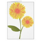 postcard - A cheerful notecard postcard - A cheerful notecard
