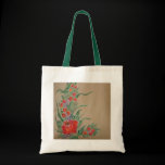 Blooms -select the style and color of your bag bags