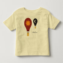 B'loons Shirt