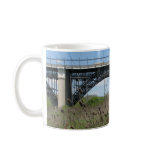 Bloor Viaduct TORONTO 1919 Mugs