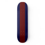 BLOORED  BLOORED  BLOORED SKATEBOARD DECK