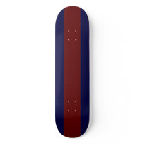 BLOORED  BLOORED  BLOORED SKATEBOARD DECK