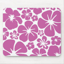 blossom_1 mousepads by MichelineKanzy blossom_1 mousepads