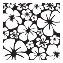 blossom_2 posters by MichelineKanzy blossom_2 posters