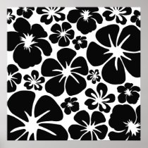 blossom_3 posters