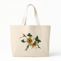 Blossom Bags