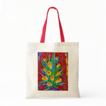 Blossom Bag