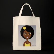 Blossom Bag bags