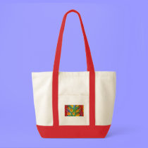 Blossom Bag bags