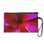 Blossom Bag Wristlet