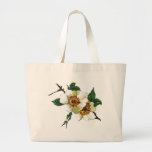 Blossom Bags