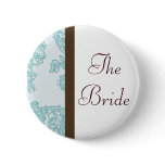 blossom border 2 pins