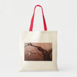 Blossom Branch bag