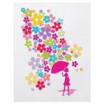 Blossom_Breeze Custom Flyer
