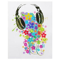 Blossom_Breeze Full Color Flyer