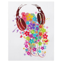 Blossom_Breeze Flyers