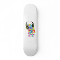 Blossom_Breeze Skateboards