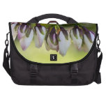 Blossom Flower Buds Commuter Bags
