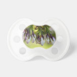 Blossom Flower Buds Pacifier