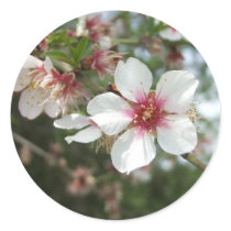 Blossom Flower Sticker stickers