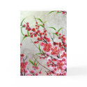 Blossom In Gold cards by myhome71 Blossom In Gold cards