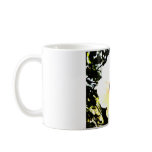 Blossom Mug