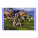 Blossom posters by Fantasysavers Blossom posters
