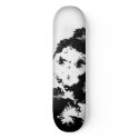 Blossom skateboards