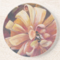 Blossom Sweet coasters
