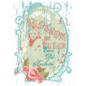 blossom t-shirts