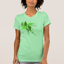 Blossom Tshirt