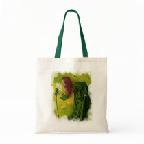 Blossoming Beauty Bag