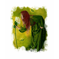 Blossoming Beauty T-Shirt