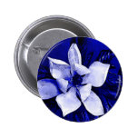 Blossoming Magnolia Pins