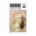 Blossoms Postage postage by dreamingagain Blossoms Postage postage