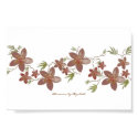 Blossoms posters by miraelizabeth Blossoms posters