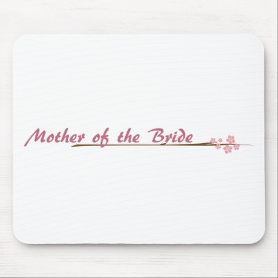 Blossoms So Sweet Mousepads by JamaDesign