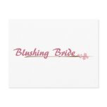 Blossoms So Sweet Postcards