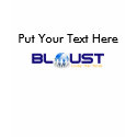 Bloust Kid's T-Shirt by Bloust Bloust Kid's T-Shirt