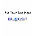 Bloust Ladies T-Shirt by Bloust Bloust Ladies T-Shirt