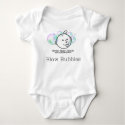 Blow Bubbles t-shirts