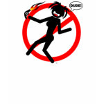 Blow-dryer hazard Shirts
                                       and Apparel shirt