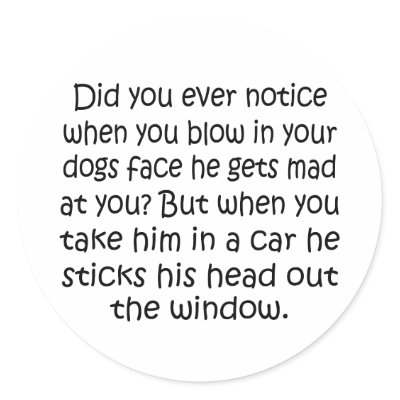 cute blow