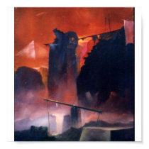 Blow_in_by_sstolo posters