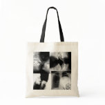 blow-job, x-ray-kiss, 1458, xray bags