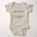 Blow me a kiss! , I have contact allergies to ... t-shirts by mistofviolets Blow me a kiss! , I have contact allergies to ... t-shirts